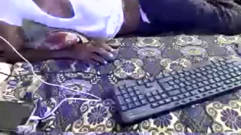 aakhan804 online show from 07/12/26, 09:39
