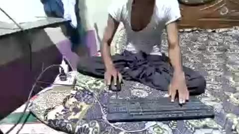 aakhan804 online show from 07/14/26, 12:35