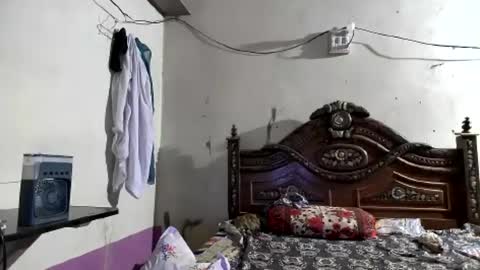 aakhan804 online show from 07/18/26, 11:19