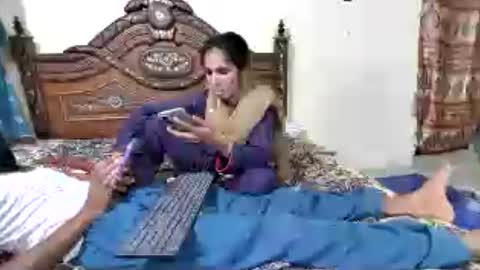aakhan804 online show from 07/22/26, 06:11