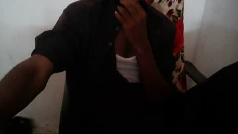 aakhan804 online show from 07/26/26, 07:26