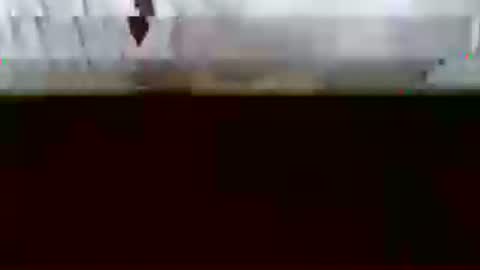 aakhan804 online show from 08/02/26, 06:34