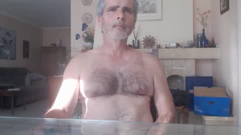 Aalex1717 online show from 10/14/25, 01:56