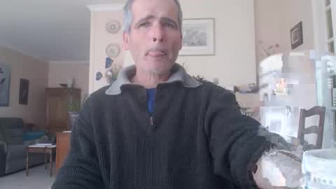 Aalex1717 online show from 11/05/25, 08:47