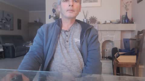 Aalex1717 online show from 11/30/25, 08:18