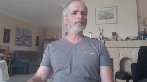 Aalex1717 online show from 05/14/26, 10:44