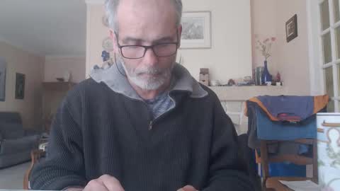 Aalex1717 online show from 05/16/26, 10:36
