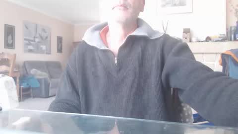 Aalex1717 online show from 05/17/26, 07:17