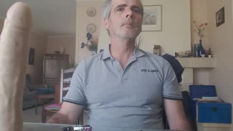 Aalex1717 online show from 06/07/26, 06:39