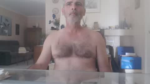 Aalex1717 online show from 07/01/26, 11:45