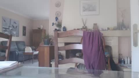 Aalex1717 online show from 07/08/26, 06:51