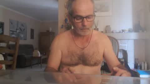 Aalex1717 online show from 07/09/26, 11:14