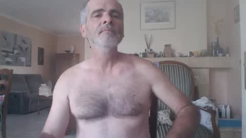 Aalex1717 online show from 07/13/26, 05:32
