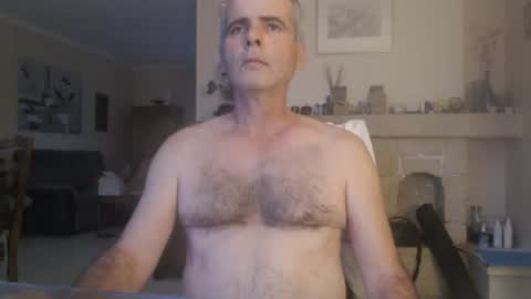 Aalex1717 online show from 07/16/26, 04:18