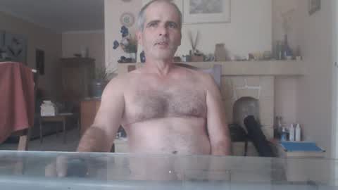 Aalex1717 online show from 07/18/26, 07:01