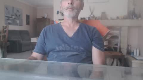 Aalex1717 online show from 07/26/26, 06:43