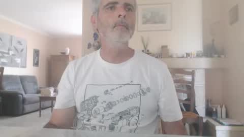 Aalex1717 online show from 07/27/26, 12:34