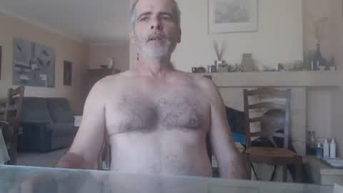 Aalex1717 online show from 07/28/26, 06:42