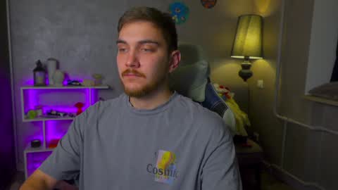 Alex online show from 01/15/25, 04:15
