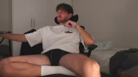 Alex online show from 05/02/26, 03:00