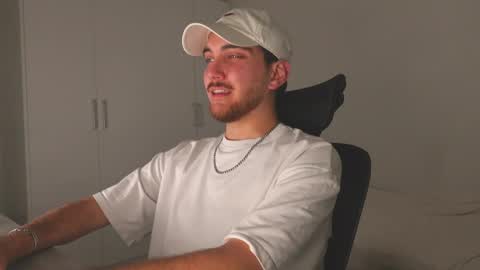 Alex online show from 06/07/26, 01:10