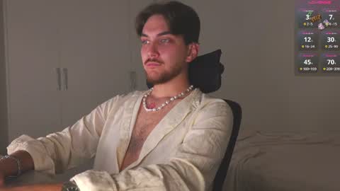 Alex online show from 06/14/26, 02:57