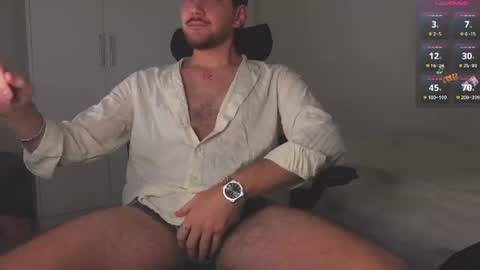 Alex online show from 06/19/26, 03:11