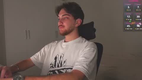 Alex online show from 06/22/26, 05:04
