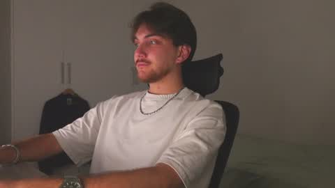 Alex online show from 06/27/26, 03:00