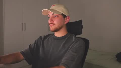 Alex online show from 07/02/26, 03:06