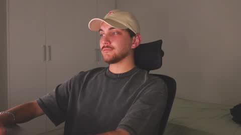 Alex online show from 07/02/26, 03:23