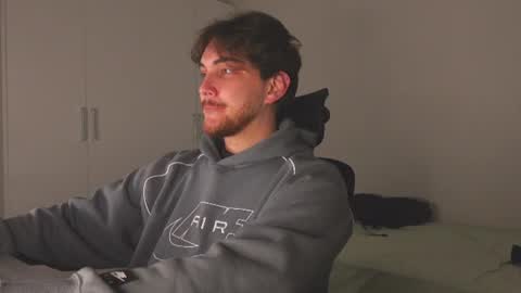 Alex online show from 07/04/26, 01:23