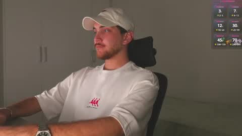 Alex online show from 07/10/26, 02:49