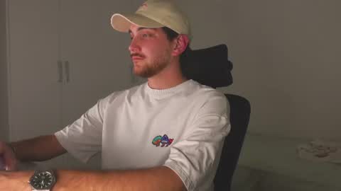 Alex online show from 07/11/26, 02:58
