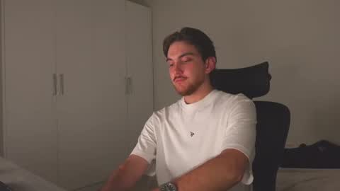 Alex online show from 07/19/26, 02:04