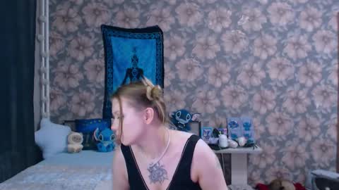 Alice online show from 02/01/26, 08:29