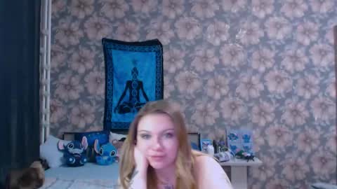 Alice online show from 02/07/26, 02:37