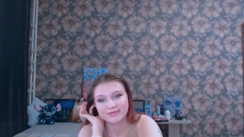 Alice online show from 04/08/26, 02:11