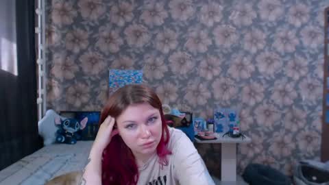 Alice online show from 05/30/26, 02:30