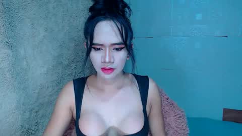 BERLAT online show from 11/02/25, 05:43