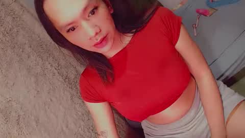 BERLAT online show from 11/16/25, 11:27