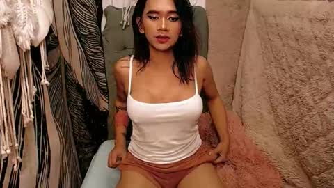 BERLAT online show from 11/22/25, 03:55