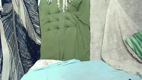 BERLAT online show from 11/24/25, 06:13