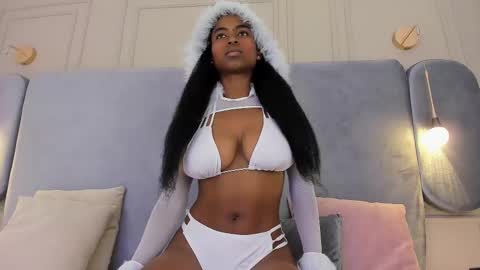 Aaliyah online show from 02/28/25, 08:07