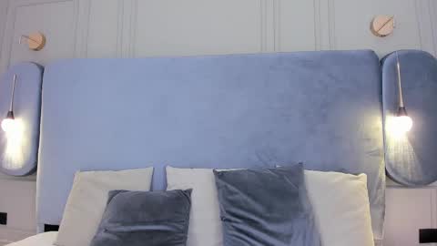 Aaliyah online show from 03/06/25, 07:43