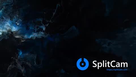 Free  online show from 09/15/25, 12:43