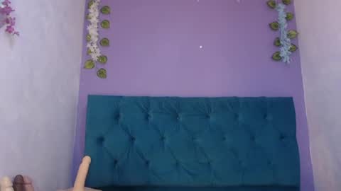 Alorena Mar online show from 06/04/26, 03:23