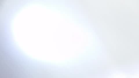 Alorena Mar online show from 07/23/26, 01:30