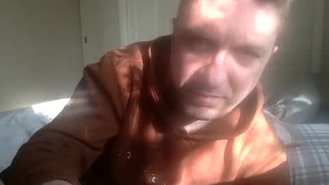 aalto7453 online show from 05/26/26, 10:50