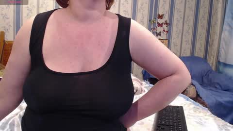NINA online show from 05/26/26, 08:16